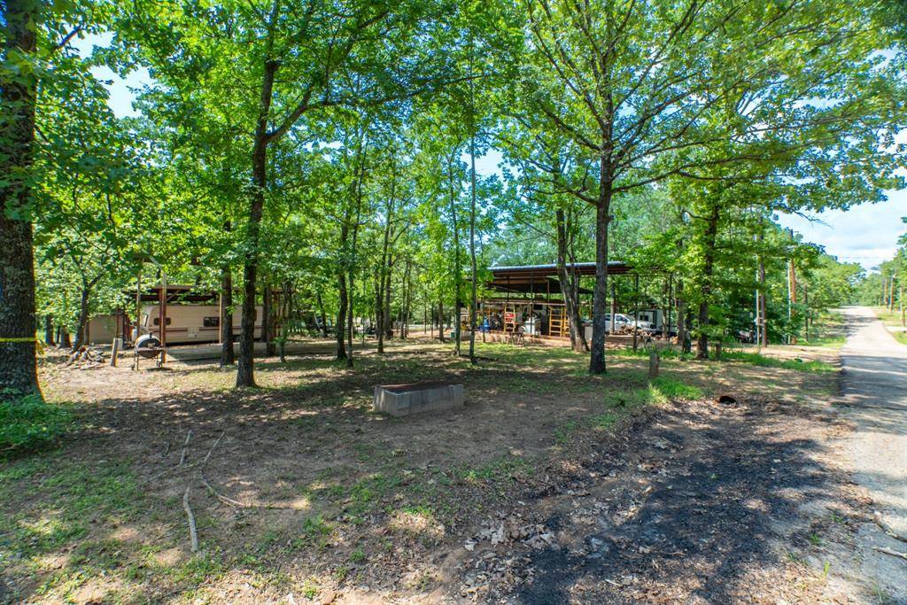 Yantis, TX 75497,Lot 407,408,429,430 Private Rd 5808
