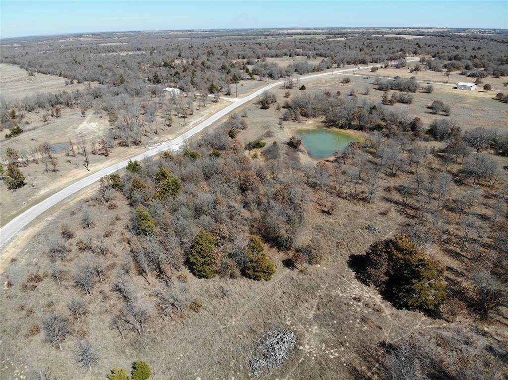 Nocona, TX 76255,48 Ten Point Road