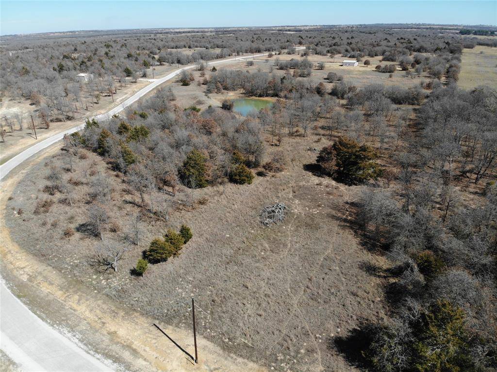 Nocona, TX 76255,48 Ten Point Road