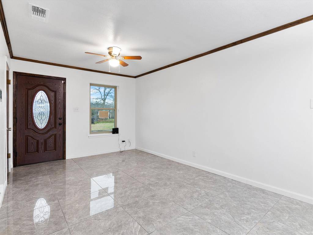 Jacksboro, TX 76458,700 N Knox Street