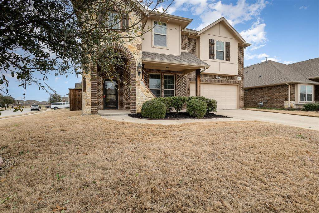 Fate, TX 75189,498 Oak Hills Lane