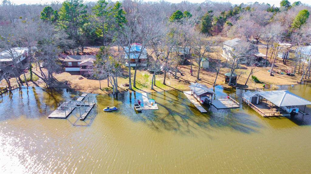 Murchison, TX 75778,682 Dogwood Trail