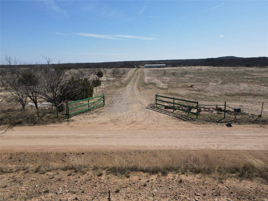 Santa Anna, TX 76878,5953 County Road 108