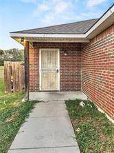 Fort Worth, TX 76105,4779 Chapman Street