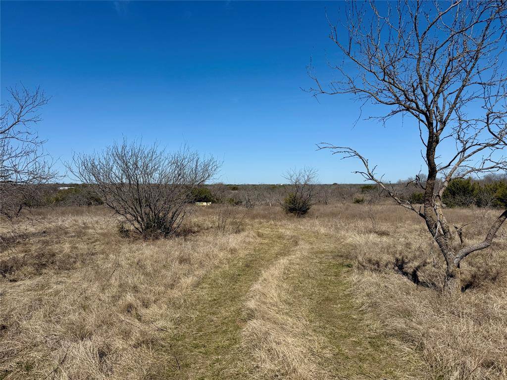 Blum, TX 76627,TBD Private Road 196