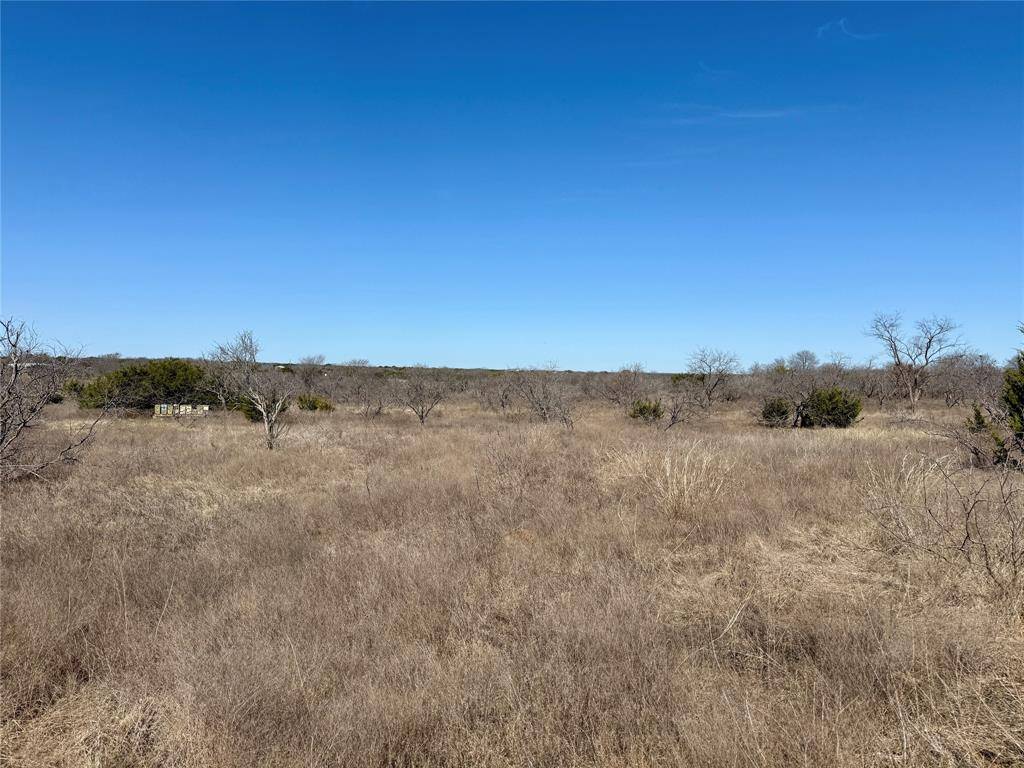 Blum, TX 76627,TBD Private Road 196