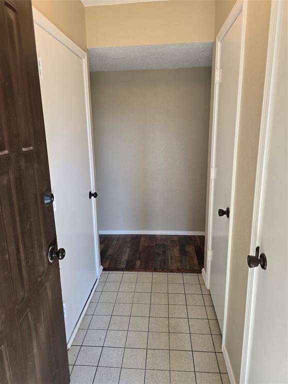 Burleson, TX 76028,544 Ann Lois Lane