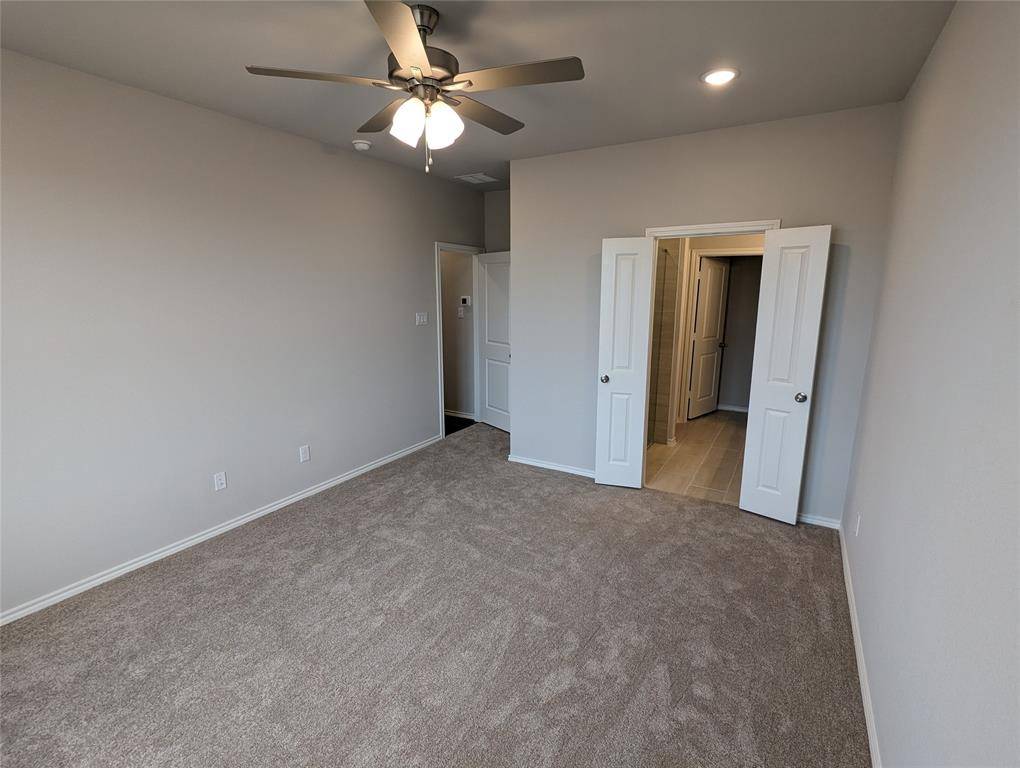 Nevada, TX 75173,2017 Charters Circle