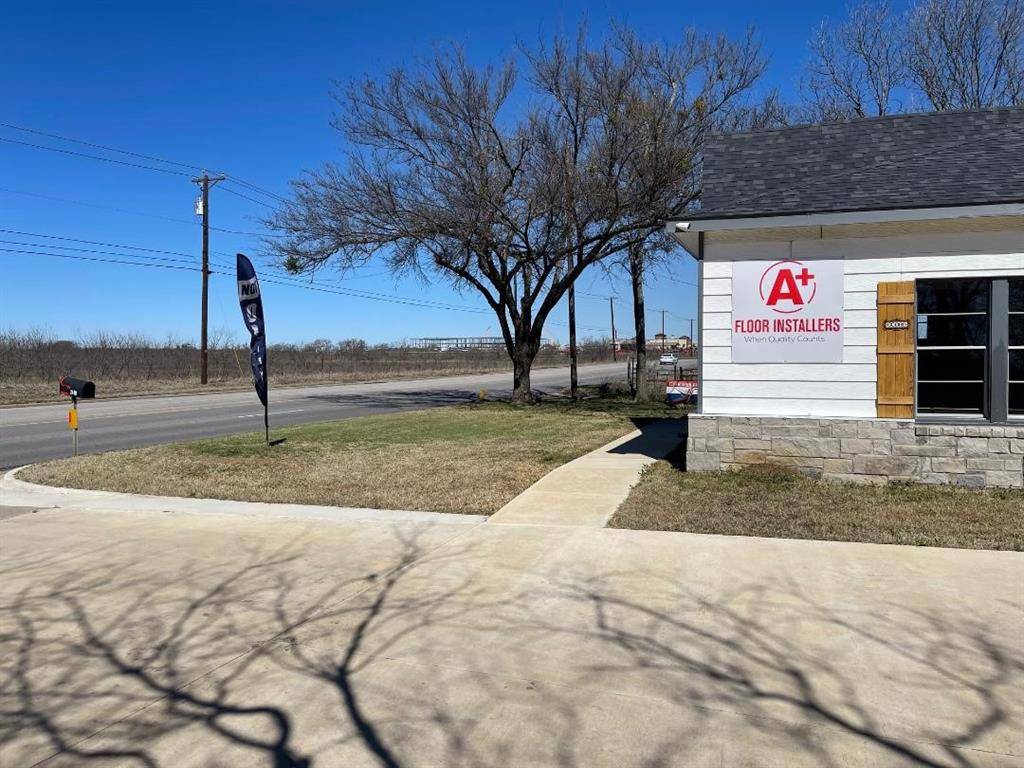Cleburne, TX 76033,2400 N Nolan River Road