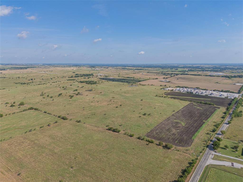 Decatur, TX 76234,TBD CR 4511