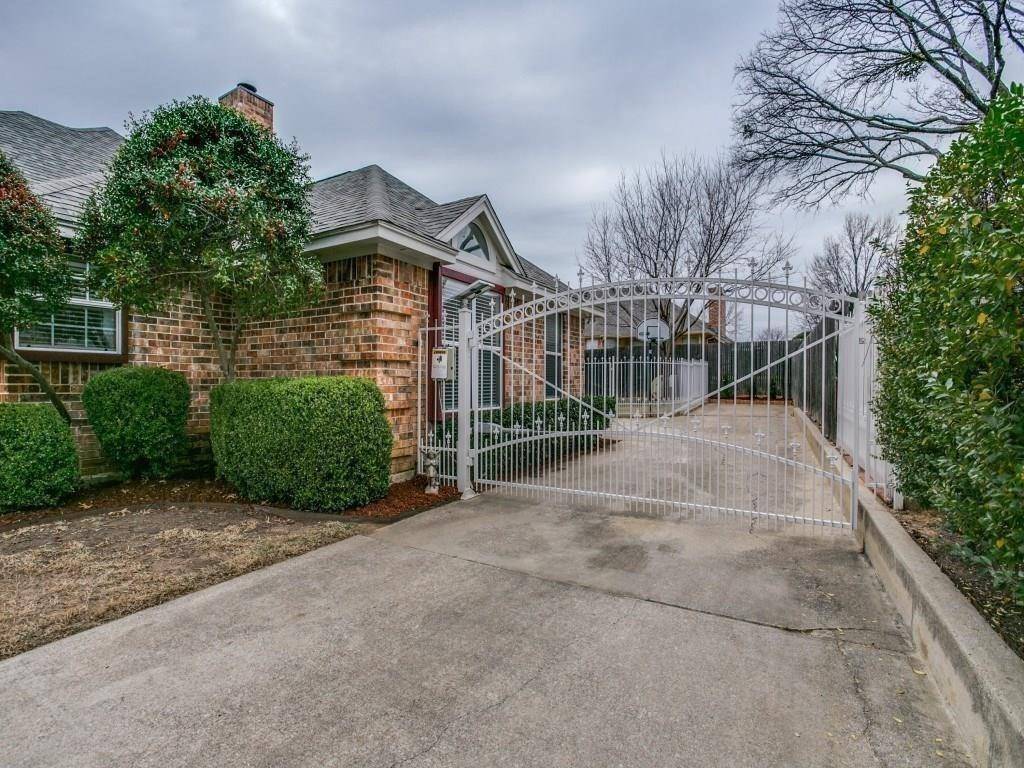 North Richland Hills, TX 76182,6705 Rolling Hills Drive