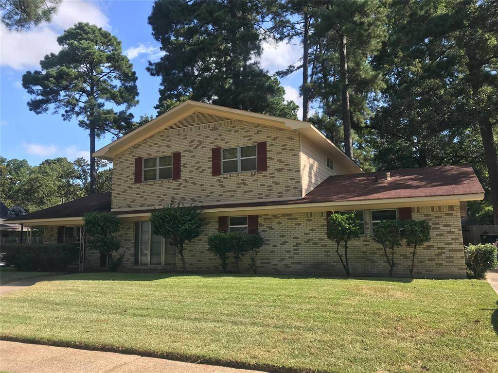 Shreveport, LA 71106,8409 W Wilderness Way