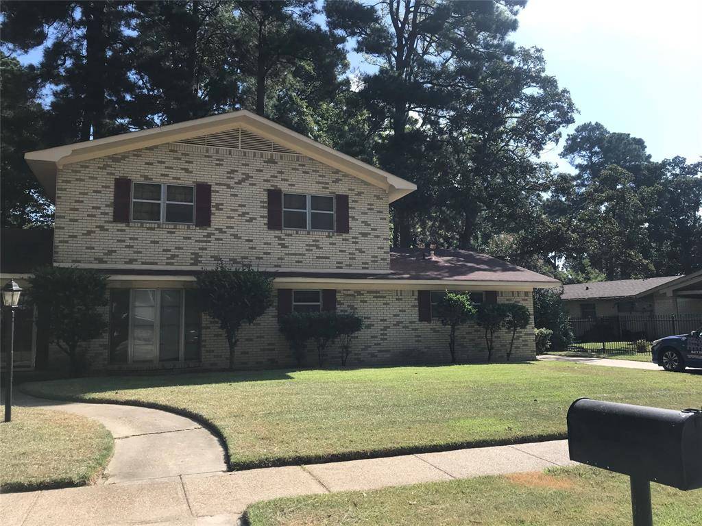 Shreveport, LA 71106,8409 W Wilderness Way