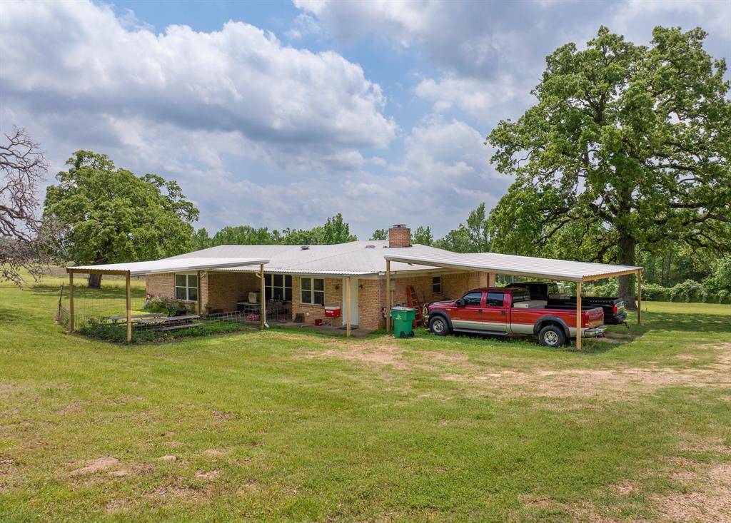 Tennessee Colony, TX 75861,7900 N US Highway 287 Highway