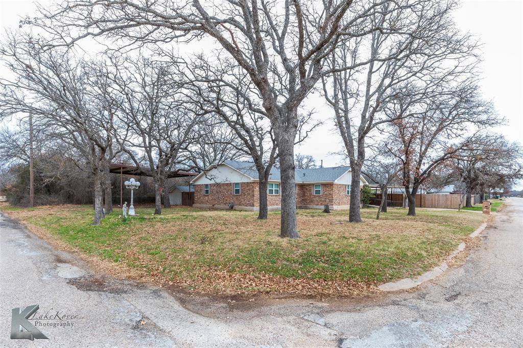 Clyde, TX 79510,421 Shalimar Drive