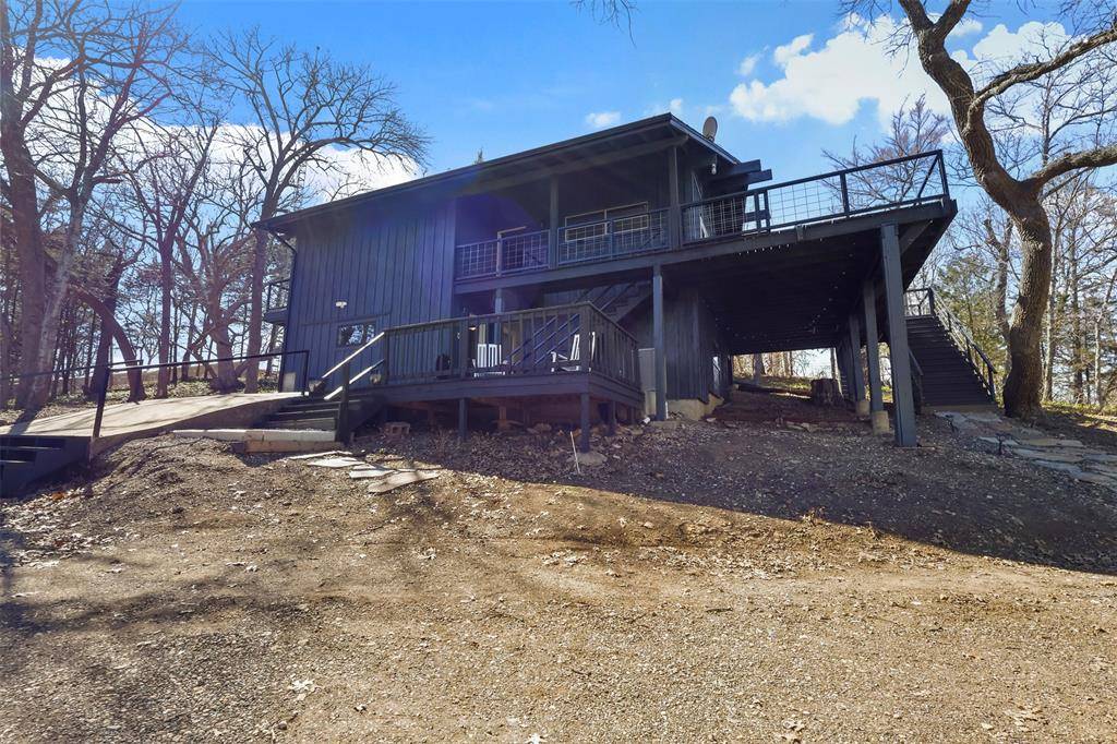 Pottsboro, TX 75076,130 Spanish Trail