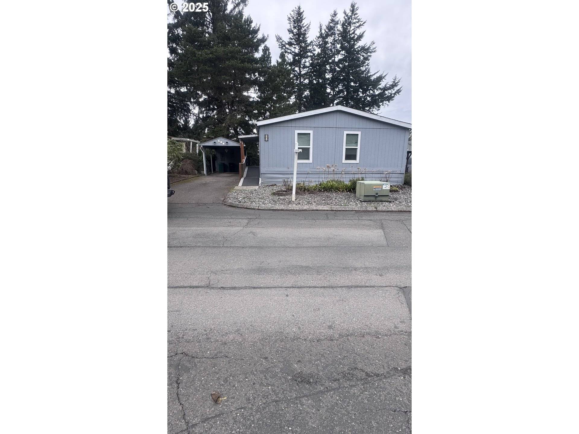 Coos Bay, OR 97420,504 PUERTO VISTA DR