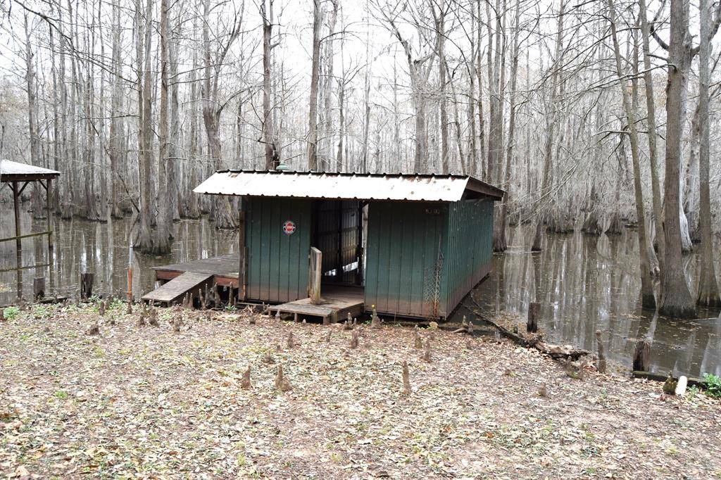 Ringgold, LA 71068,154 Cherokee Hill