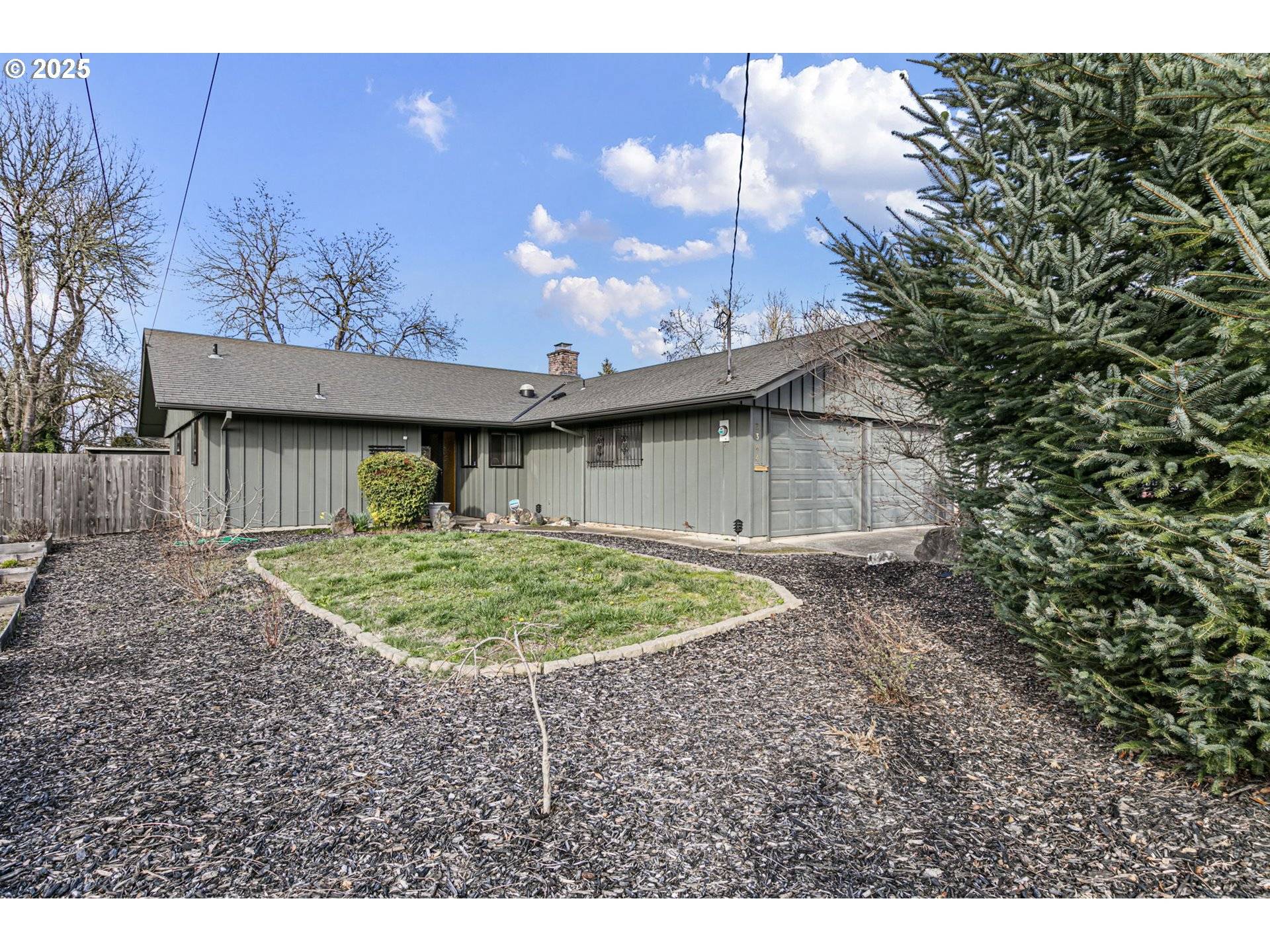 Eugene, OR 97401,2344 SANDY DR