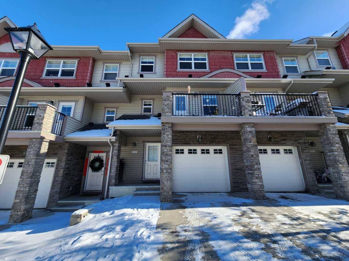 Calgary, AB T3K 0S7,121 Panatella HL Northwest