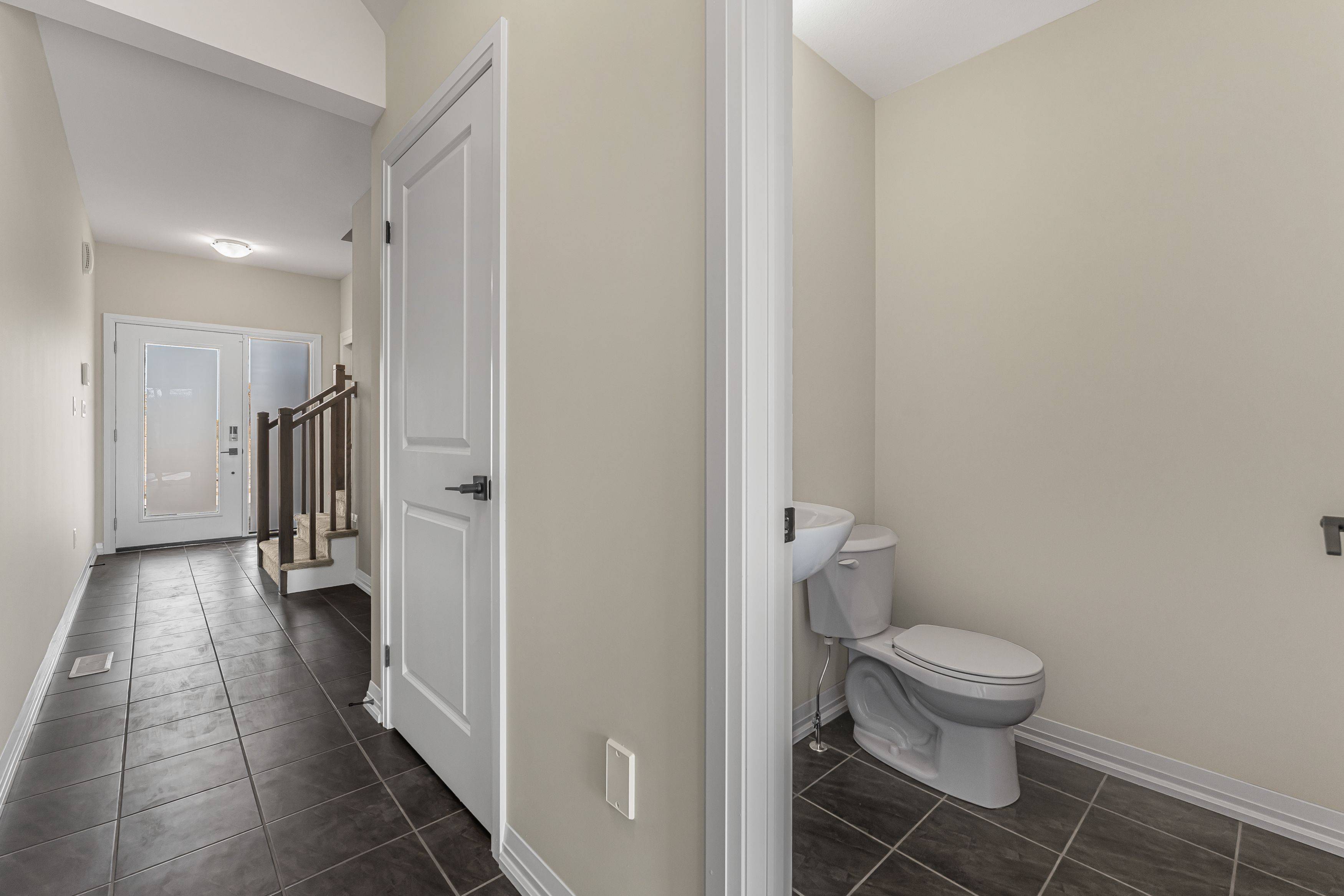 Thorold, ON L3B 0A1,142 Willson DR