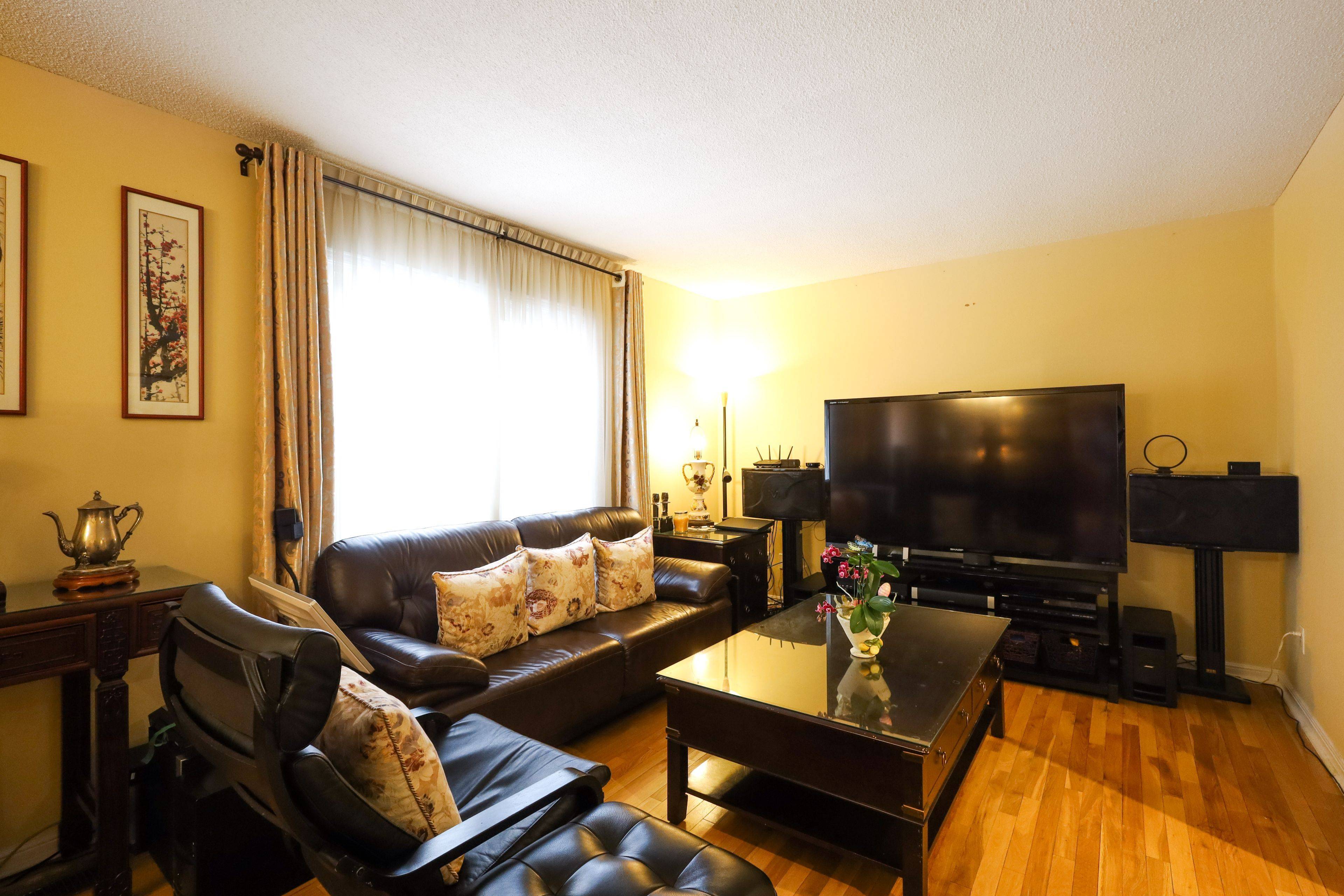 Markham, ON L3P 4J7,31 Stargell CRES