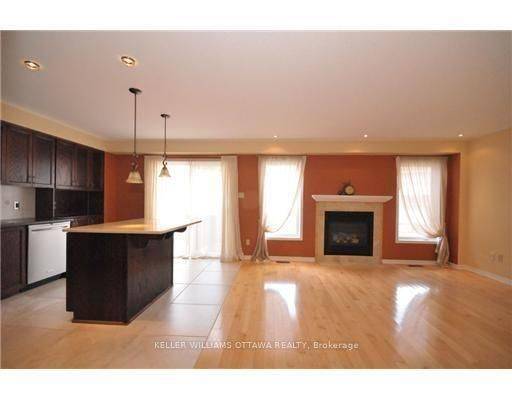 Barrhaven, ON K2G 6Z5,133 SHADY GROVE ST