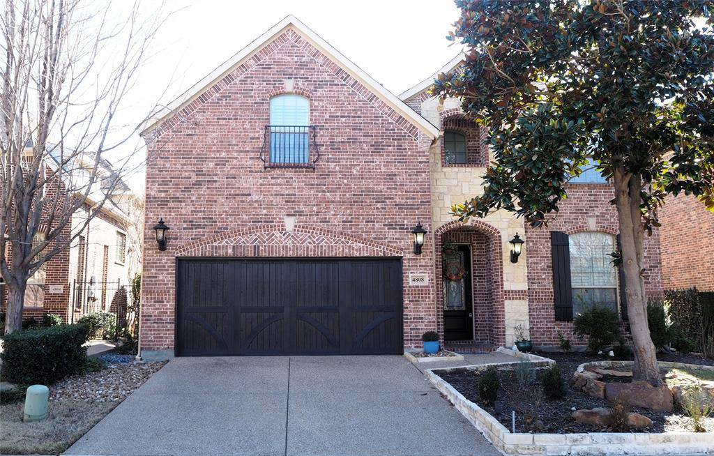 Plano, TX 75093,4808 Lofty Lane