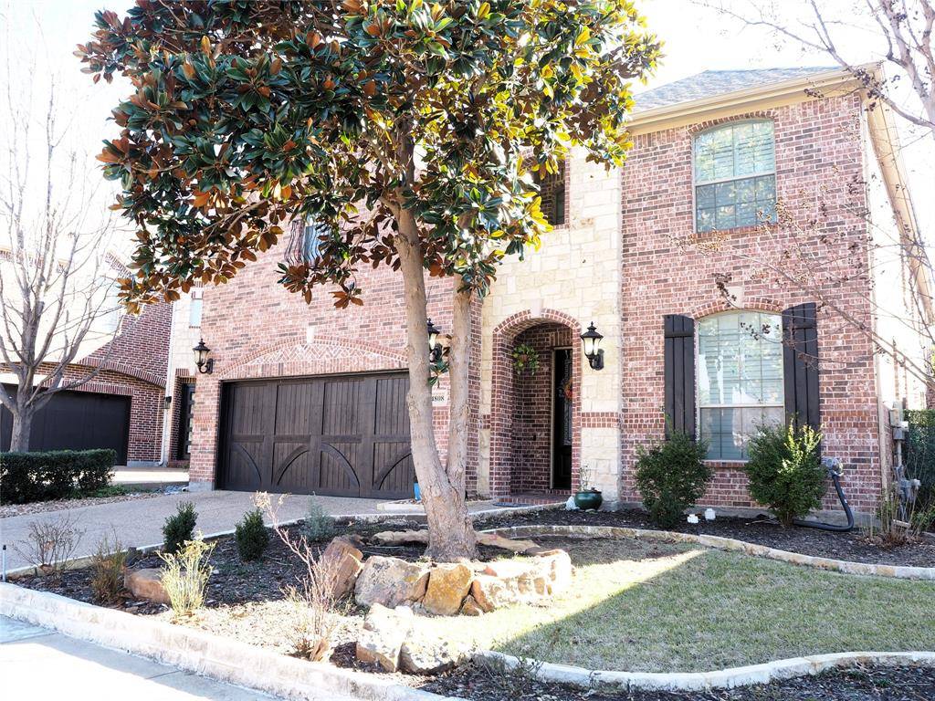 Plano, TX 75093,4808 Lofty Lane