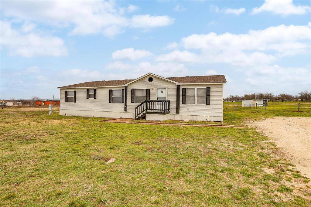 Joshua, TX 76058,9204 Kansas Street