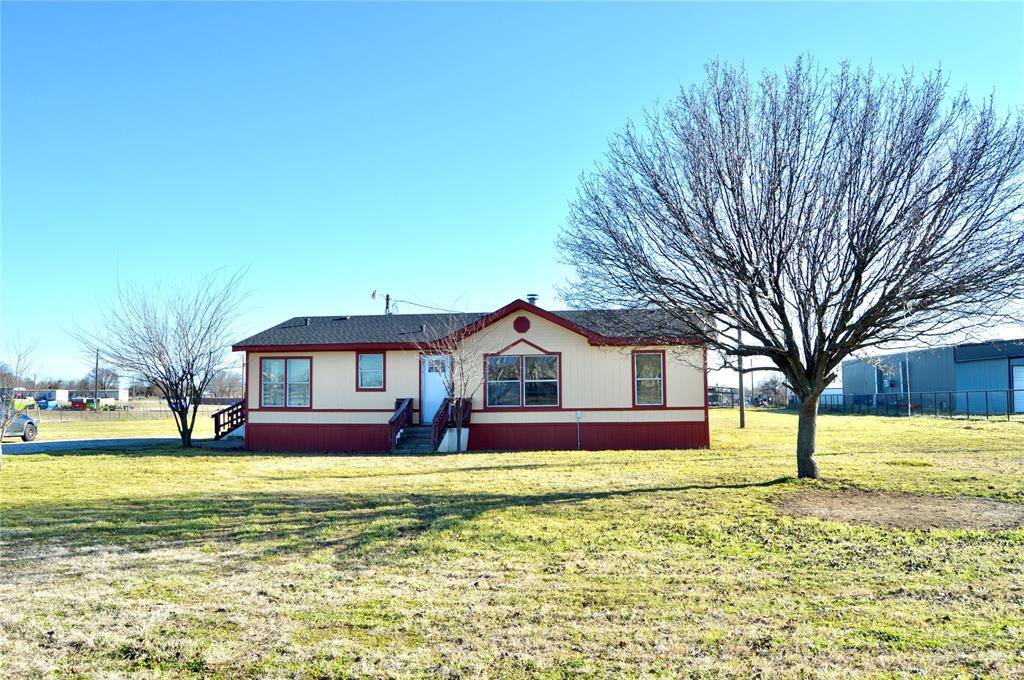 Sanger, TX 76266,8262 Lamar Street