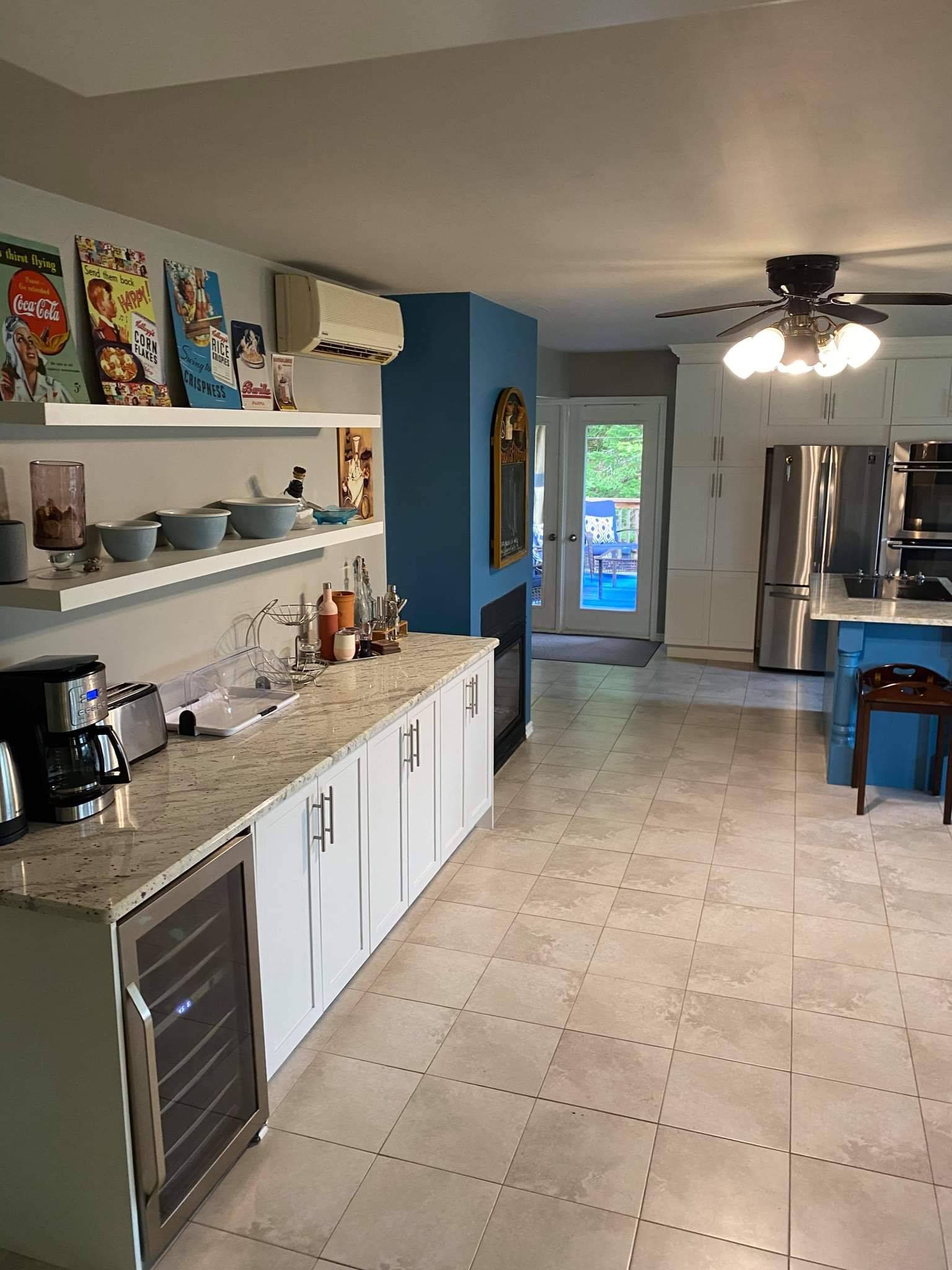 Parry Sound Remote Area, ON P0H 2R0,7274 HIGHWAY 534 N/A