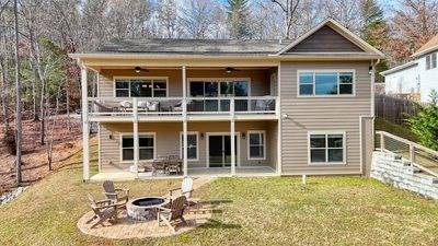 Blairsville, GA 30512,210 Twin Brook Drive