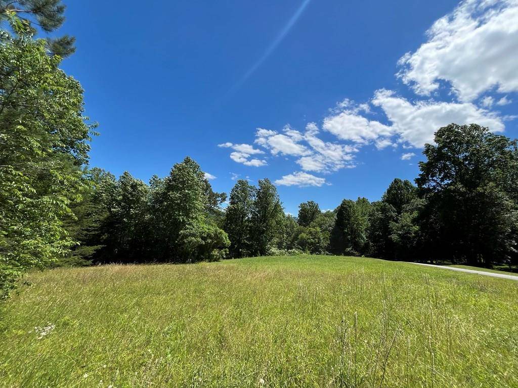 Hayesville, NC 28904,Lot 46A Mountain Harbour Lot