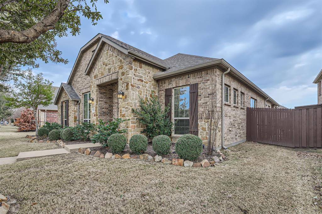 Allen, TX 75013,919 Cougar Drive