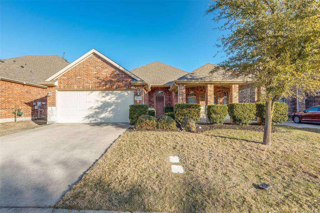 Mckinney, TX 75072,10316 Canyon Lake View