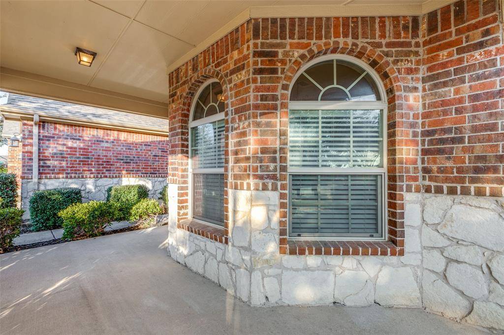 Mckinney, TX 75072,10316 Canyon Lake View