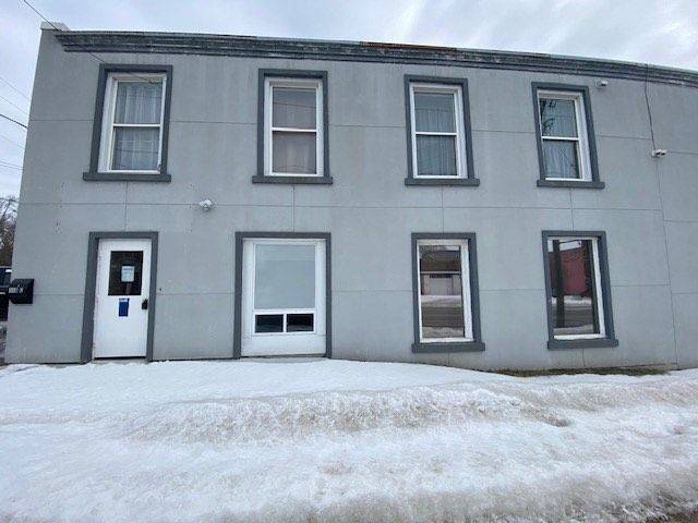 Greater Napanee, ON K7R 1S5,113 East ST E #Commercial Unit