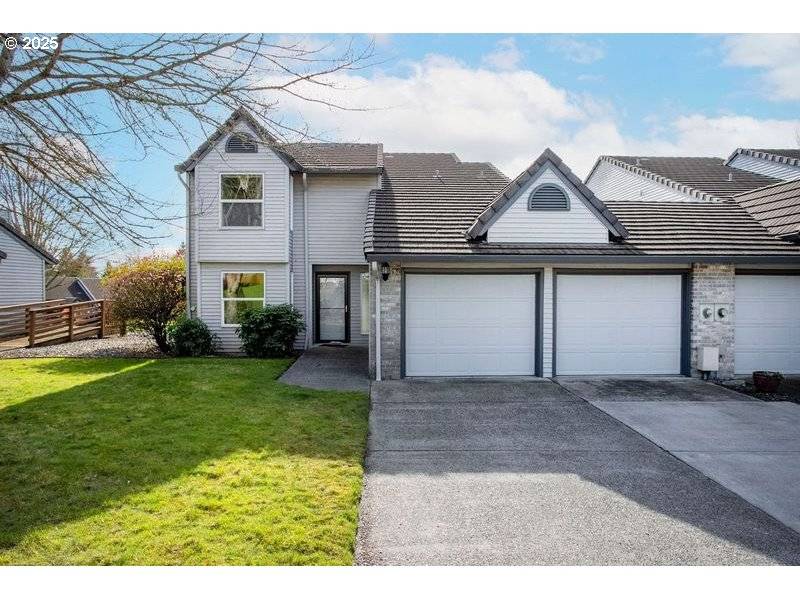 Ridgefield, WA 98642,15917 NE UNION RD #72