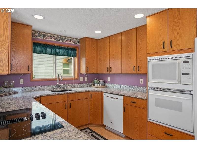 Ridgefield, WA 98642,15917 NE UNION RD #72