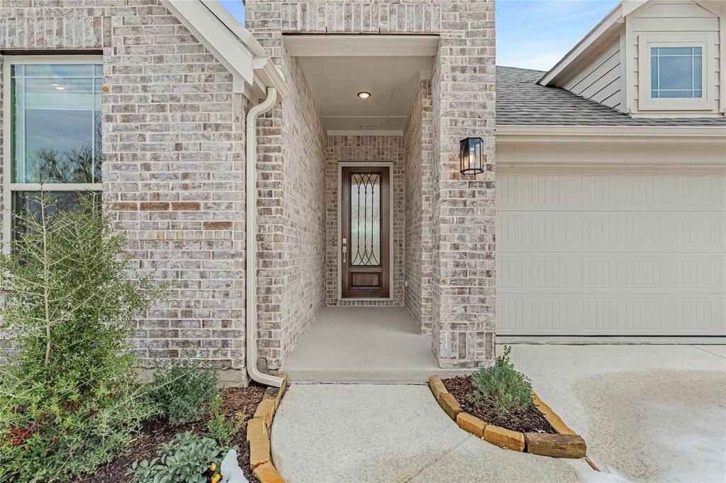 Aubrey, TX 76227,1516 Hutton Branch Court