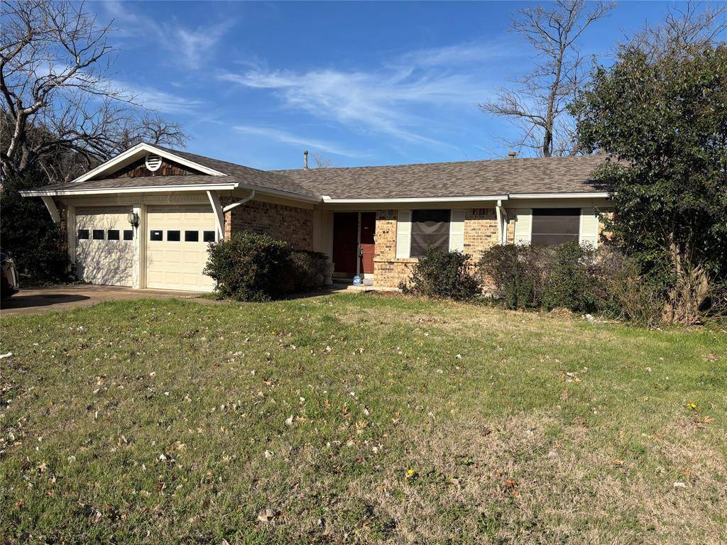 Garland, TX 75043,806 Brookshire Circle