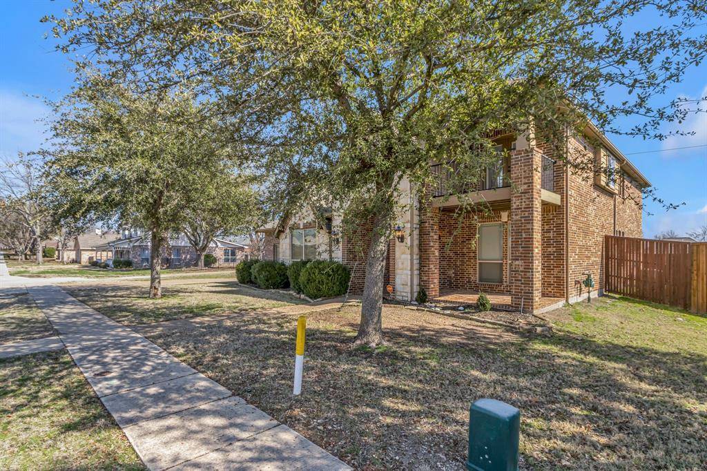 Prosper, TX 75078,224 Crown Colony Drive