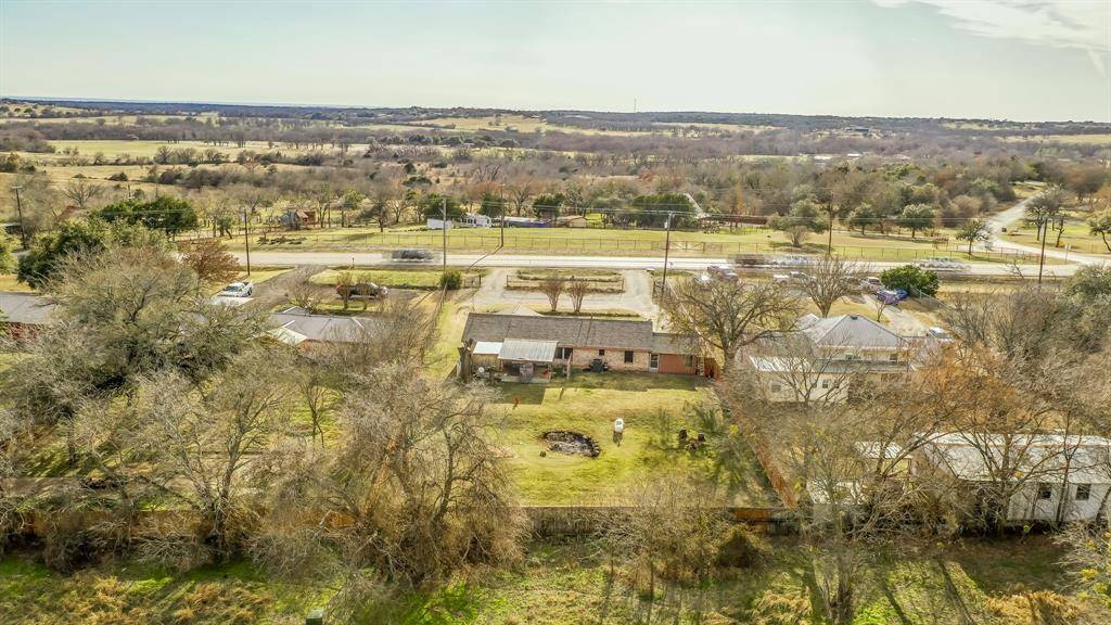 Weatherford, TX 76088,2912 Fm 920