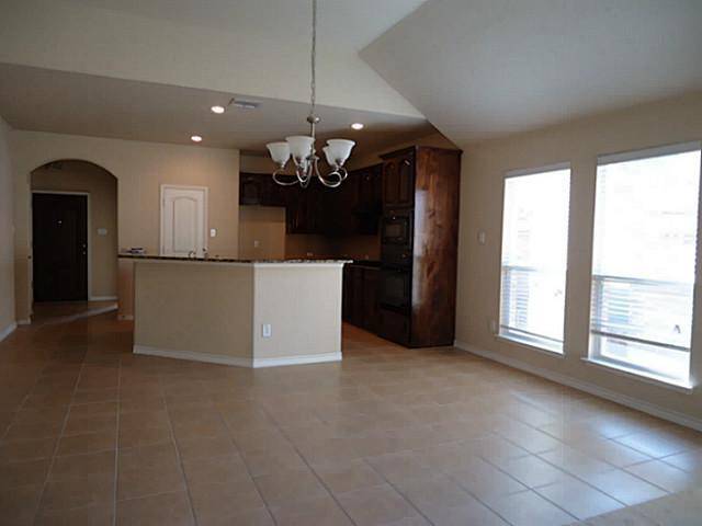 Mckinney, TX 75070,3900 La Tierra Linda Trail