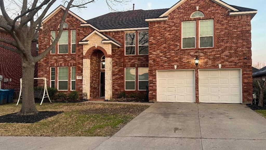 Rowlett, TX 75089,10705 Winged Foot Drive