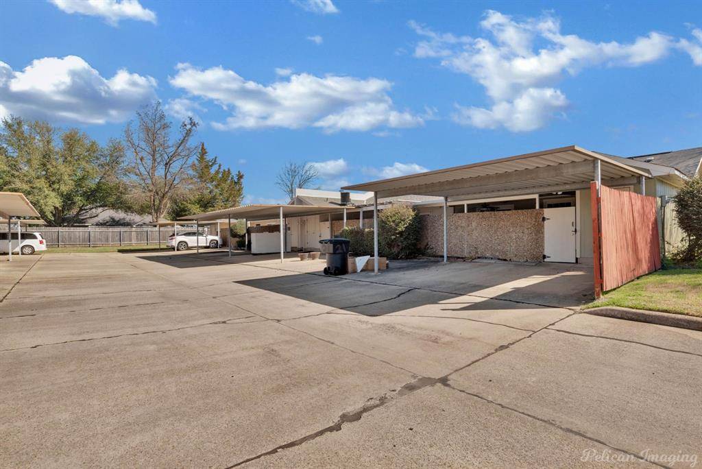 Bossier City, LA 71112,5005 Longstreet Place #21