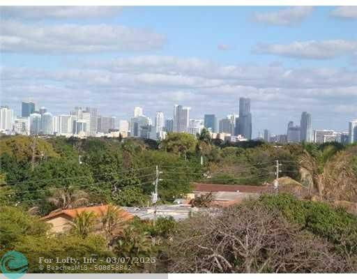 Miami, FL 33133,2550 SW 27TH AVE  #503