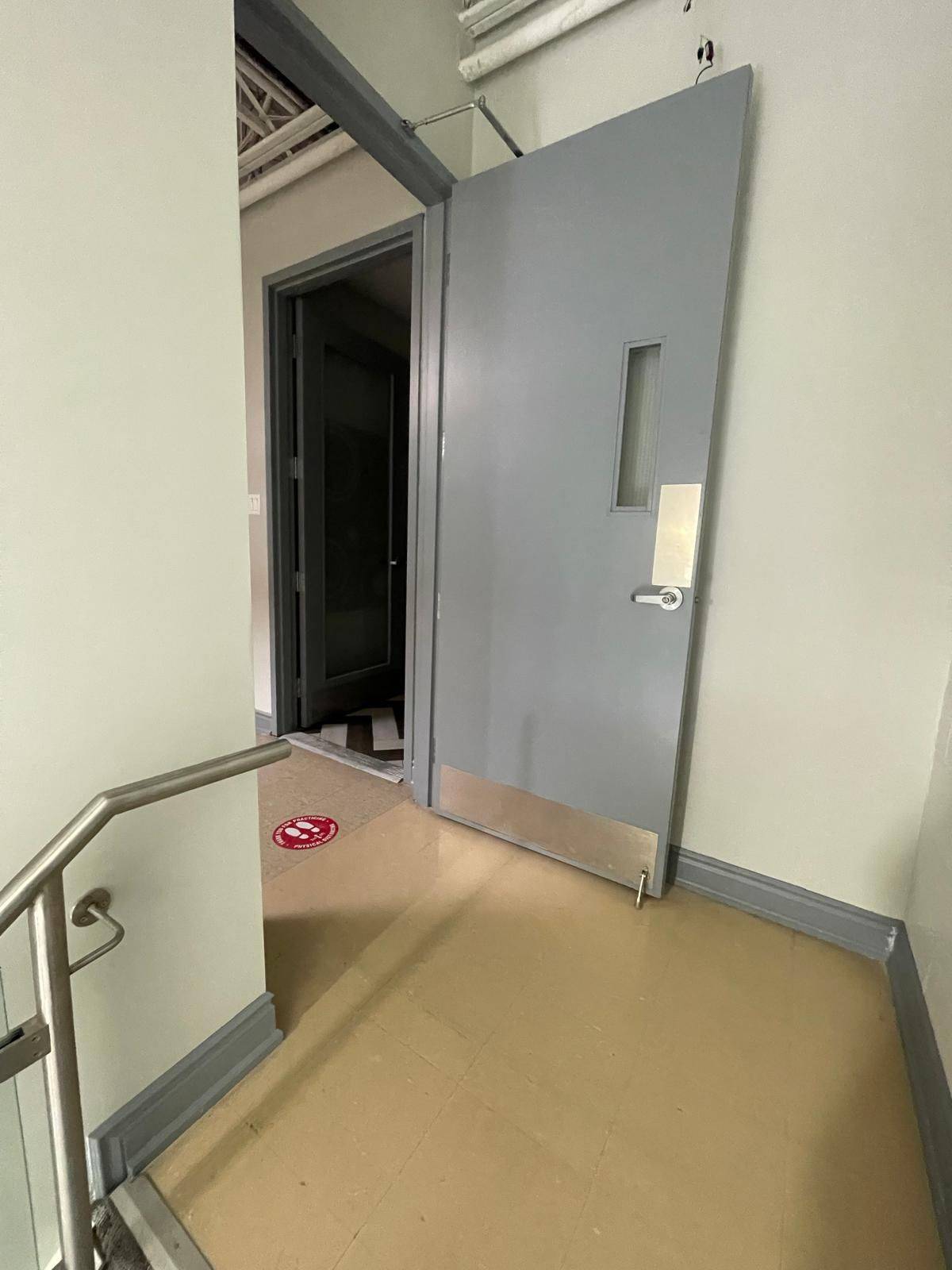 Mississauga, ON L5S 1N4,7195 Tranmere DR