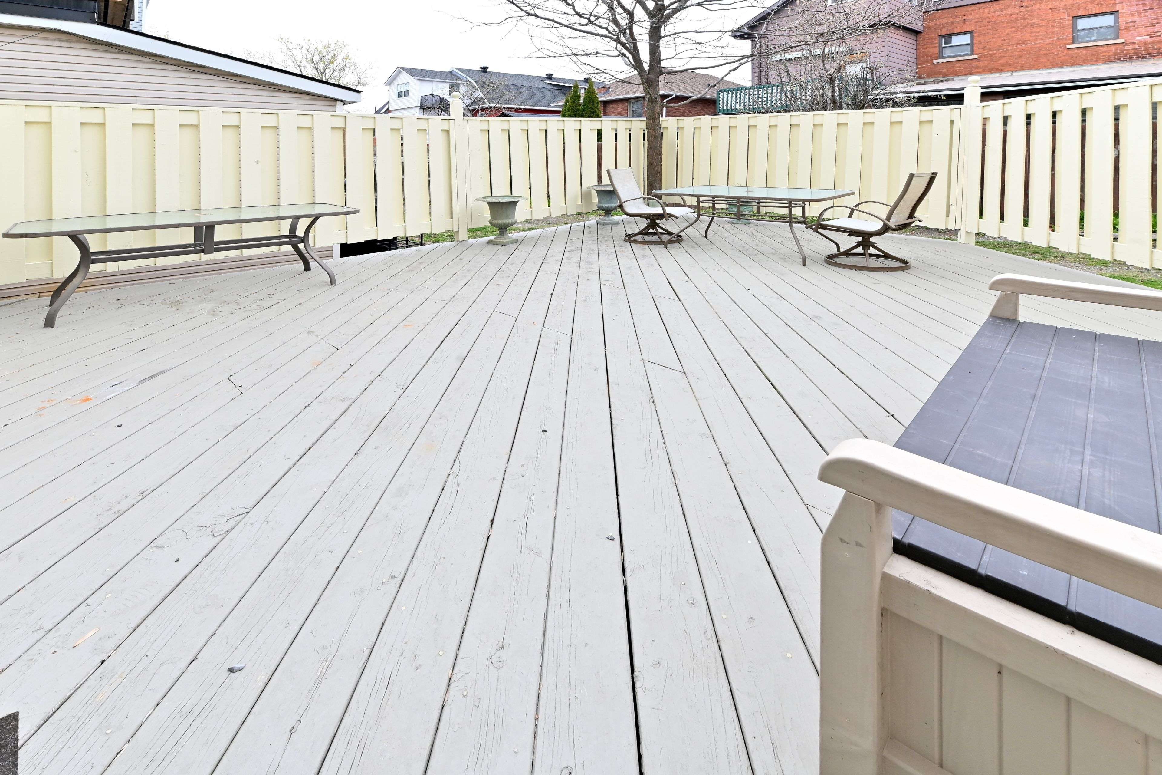 Lower Town - Sandy Hill, ON K1N 8J9,93-95 Lower Charlotte ST